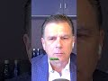 Why the Best Lawyers Help Clients Leave Lawsuits: Rubens Tilkian on Client Empowerment