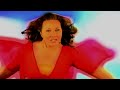 Amber featuring Sweet Rains - Melt With The Sun (Hex Hector Club Mix) (VJ Rick Freitas Video Edit)