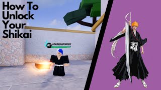 CODES) HOW TO CHANGE YOUR RACE AND SHIKAI/RESURRECTION FOR FREE!!!