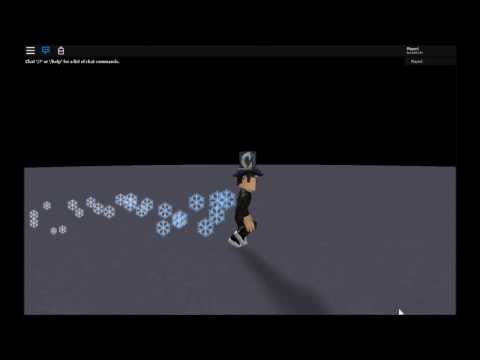 Full Download 50 Skybox And Particle Id S For Roblox Updated - download roblox player particle trail showcase