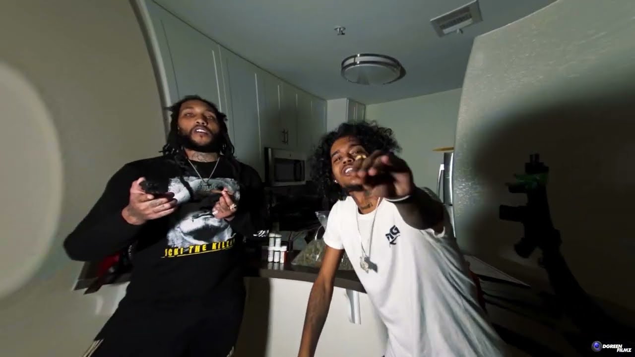 Смотреть «Young Ray Global - "Fentanyl" (Official Video)» на YouTube Смотреть «Young Ray Global - "Fentanyl" (Official Video)» на YouTube