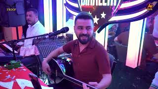 Mustafa Sarı - Ah Tatarım - Canlı 