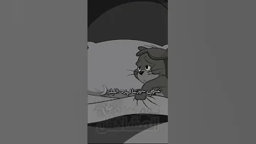الى هنا سيداتي سادتي تنتهي سهرتنا هذه الليله سهرتنا الليلة 
