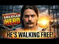 Chud The Builder Will WALK FREE - GOD BLESS AMERICA