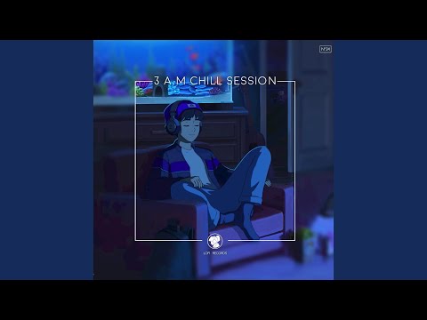 Akraa - Interstellar