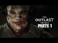 LIVE CASAL: LIVE CAIU MAS CONTINUAMOS DE OUTLAST TRIALS PARTE 1