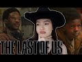 Made it to Sam &amp; Henry's Episodes... I'm Not Crying YOU Are (yeah i am too) *reupload*