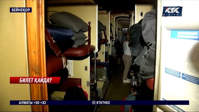 Неелованың жалаңаш суреті Қара бисексуалдық порно