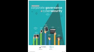 MEP Antanas Guoga and experts speak on bitcoins and cyber security MEP Antanas Guoga and experts speak on bitcoins and cyber security