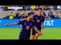 Lionel Messi FREE KICK GOAL Makes A BRACE Vs Columbus Lionel Messi FREE KICK GOAL Makes A BRACE Vs Columbus