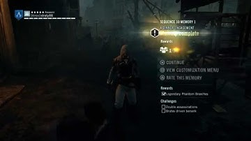 Assassin