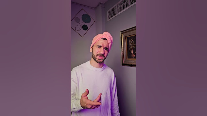انا ذكاء اصطناعي