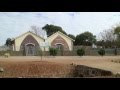 Barham Green (BG) Bulawayo - Reynolds Drive & Kinmont Road Barham Green (BG) Bulawayo - Reynolds Drive & Kinmont Road
