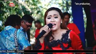 SCORPION  '  MAWAR PUTIH '