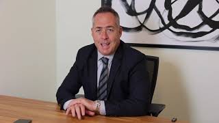 What if I m in a Crash with Someone Who s Uninsured?