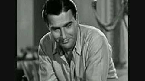 Artie Shaw - The Skeleton in the Closet