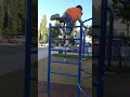 ой ошибка