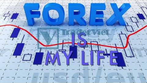 Forex Is My Life (Vietsub) - Ca khúc tuyệt vời về công việc của 1 forex trader