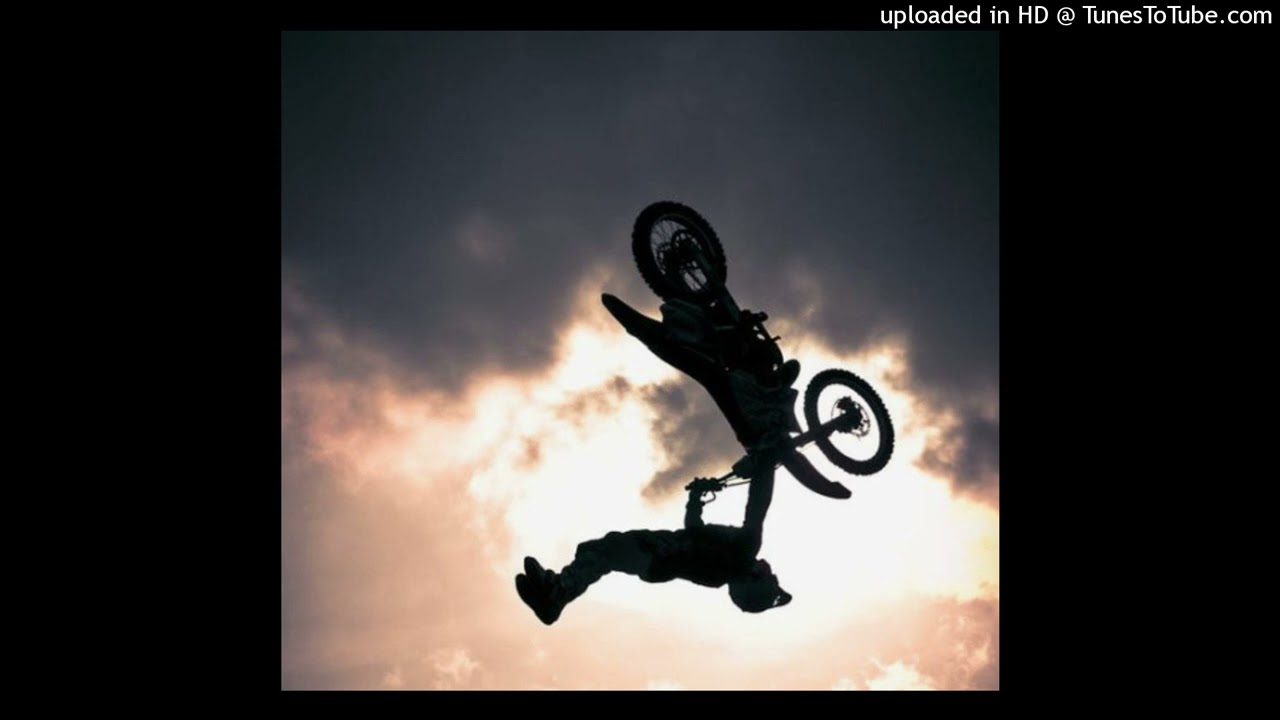 Sorrow's Edge - Lost Within