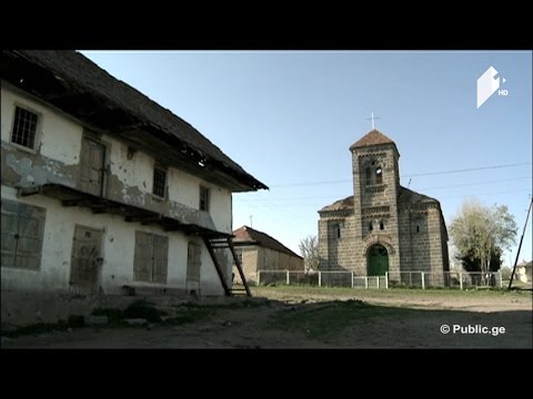 ვიდეო: რატომ უწოდებდნენ გერმანელებს გერმანელებს