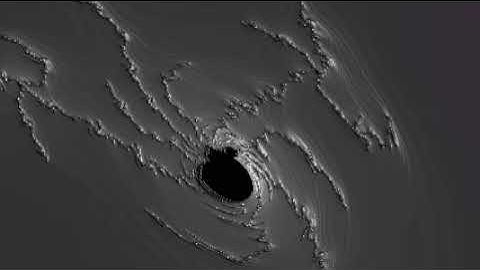 iabs Simonbrot fractal zoom