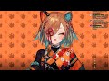End of video