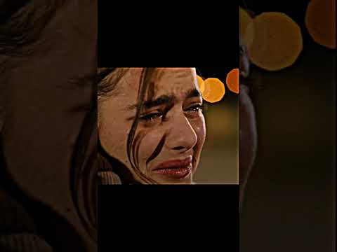 آخخخ هي امك اصلا هذا البحر سوف يفيض مسلسلات تركية تصميمي 