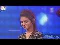 πTu itni khubsurat h π||whatsapp status vedio song|| by Rahat fateh ali khan Whatsapp Status Video Download Free