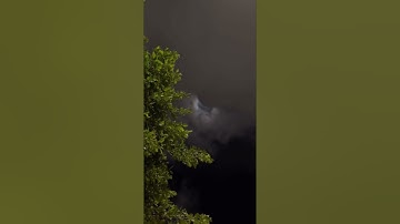 #تلاوة_خاشعة من #سورة_الشعراء #القارئ #محمد_اللحيدان #قرآن #القرآن_الكريم #quran