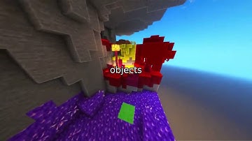 BASIC: AI
