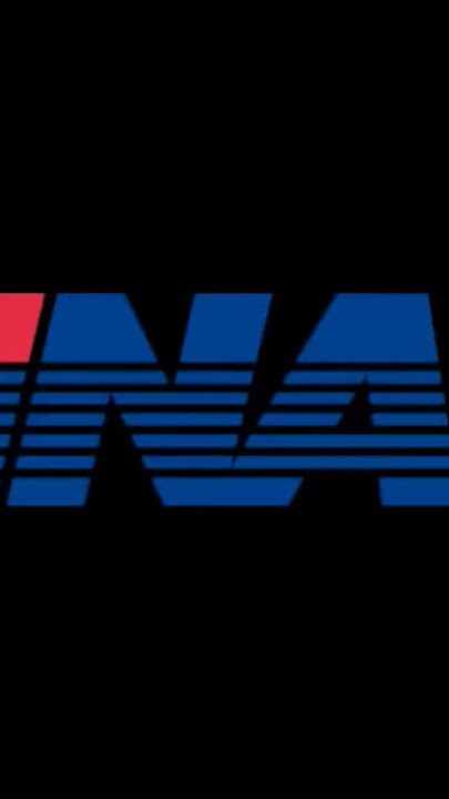 Cinar Logo