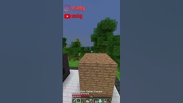 Coke Oven pe Tekkit 2 !