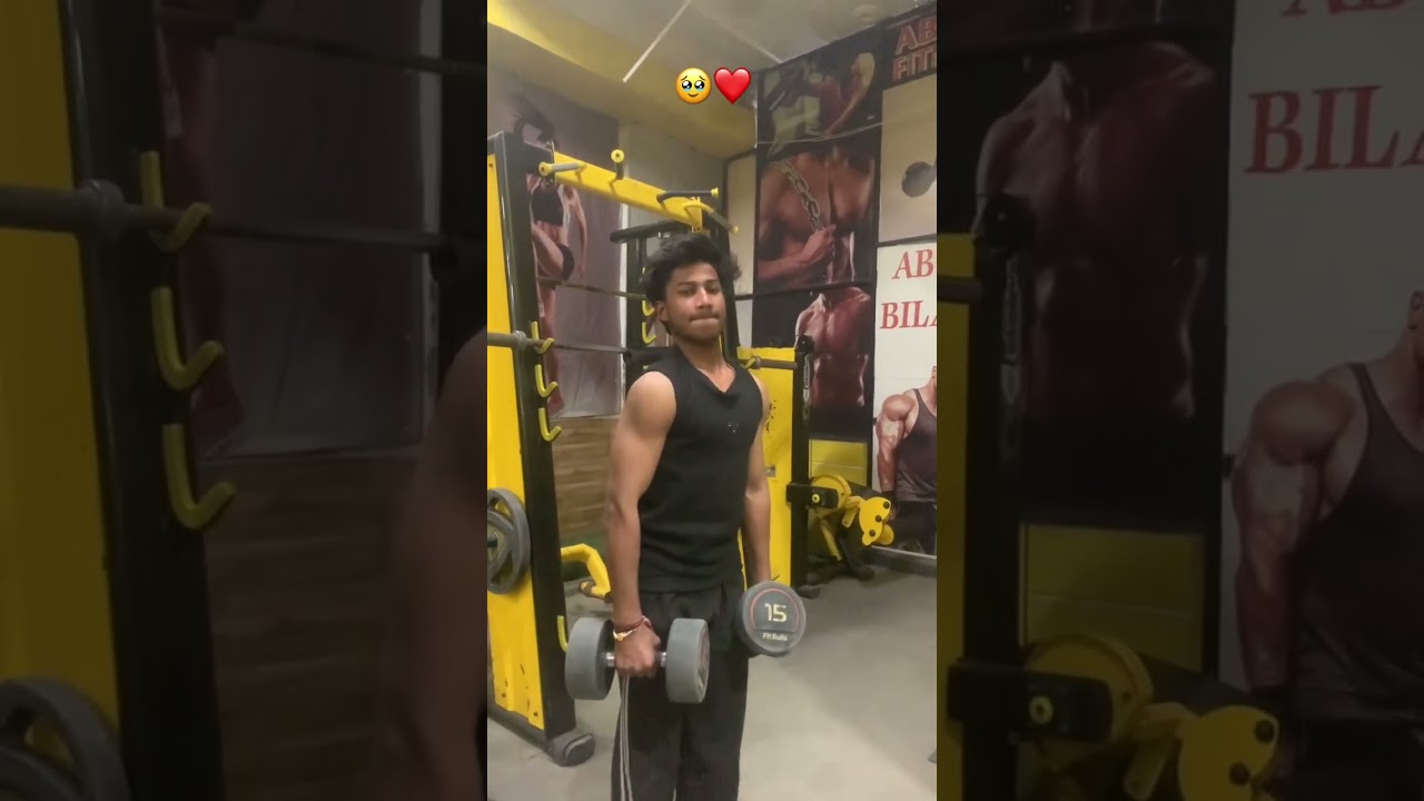 Me kamiyan ho kar dikhaega 