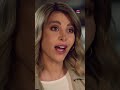 زمانكم خلص خطة مولانا وشهلا تغضب العقيد مولانا