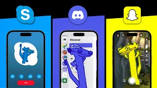 Toothless Dancing but Social Media Ringtones