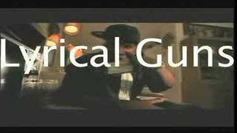 jeezy gets dissed (part 1) Official interview part 2