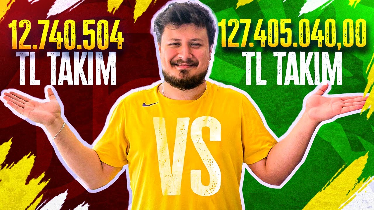 12 Milyon Vs 127 Milyon TL Espor Tak m Analizi TL Vs CLG Analiz YouTube 12-milyon-vs-127-milyon-tl-espor-tak-m-analizi-tl-vs-clg-analiz-youtube