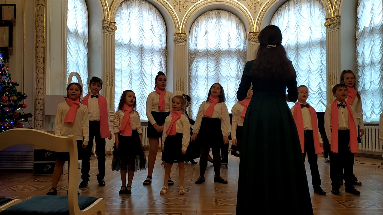 Маруся - YouTube