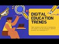 Introduction for digital logic design | we will discuss mention in description #firstvideoonyoutube