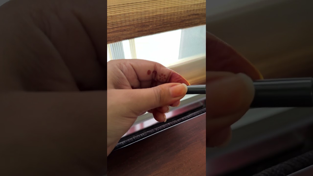 M.A.C Lip Pencil Chestnut 💄 