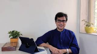 3 Key Areas for Make in India 2.0: Makers & Movers Episode 01