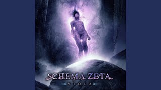 Viola (feat. Fabio Lione)