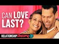 How to Make the Honeymoon Phase Last a Lifetime | Relationship Theory