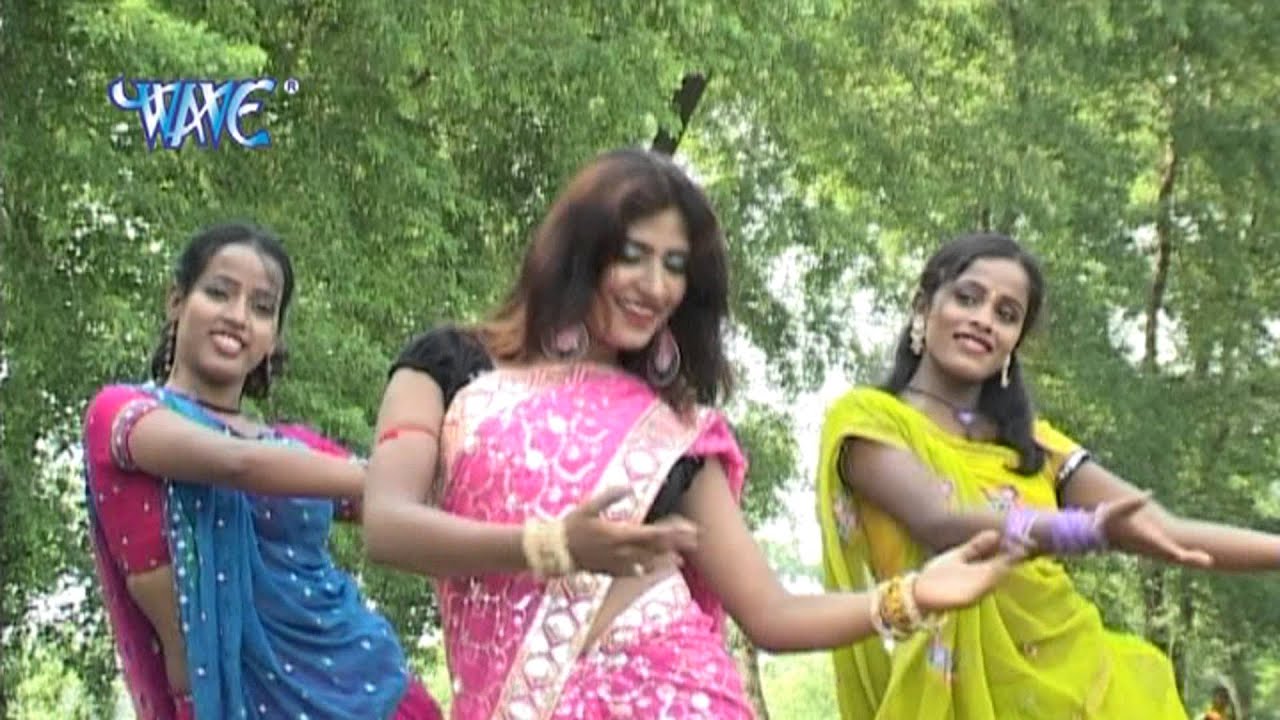 mukhiya baigan me bolawata bhojpuri mp3 mukhiya baigan me bolawata bhojpuri mp3