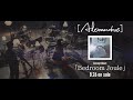 [Alexandros] - Bedroom Joule (初回限定盤収録特典映像Teaser)