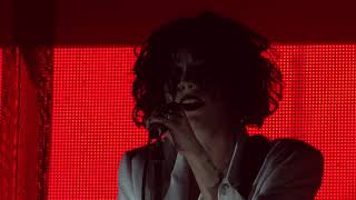 [4K] Pale Waves - The Tide (Heaven Nightclub London, 24th May 2018)