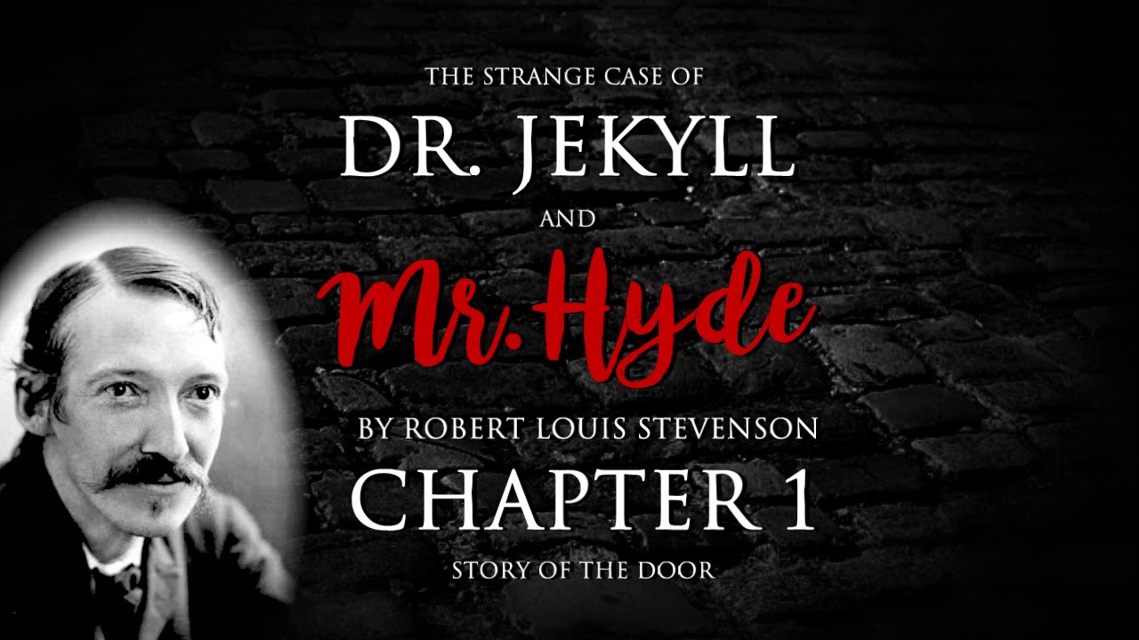 Хайд аудиокнига. Strange Case Jekyll and Hyde. Strange Case of Dr Jekyll and Mr Hyde. Lisa Carew Jekyll and Hyde. Мистер Джекил и доктор Хайд аудиокнига слушать.
