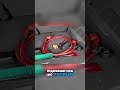 Kia EV3: Огляд простору! 💨