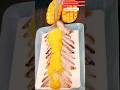 #premium Pro 10x Royal creamy mango Shahi tukra😜 Ultra-Creamy "Mango Royal"Sirf 2 m#mangoShahitukra