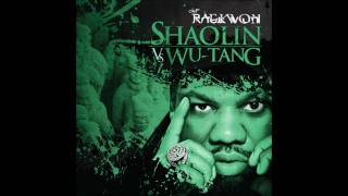 Watch Raekwon Rock N Roll Ft Ghostface Kobe  Jim Jones video